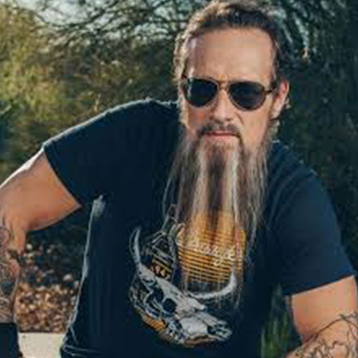 Dave Vaughn (SS Romeo Band)