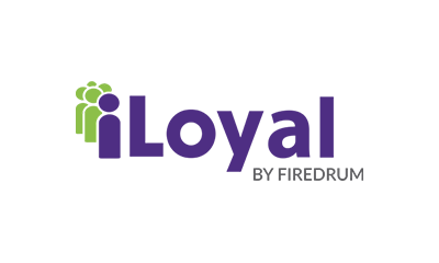 Marketing Productivity Apps &amp; Success Teams – Email, Social, SMS, Branding